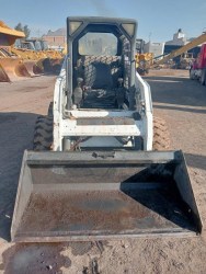 minicargador-bobcat-s160-7466 -8